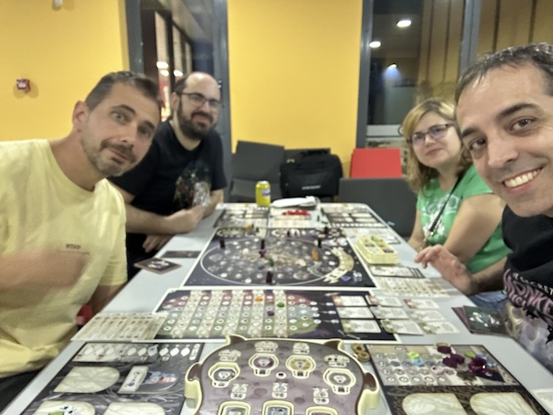 2023-11-17 18.27.02.jpg